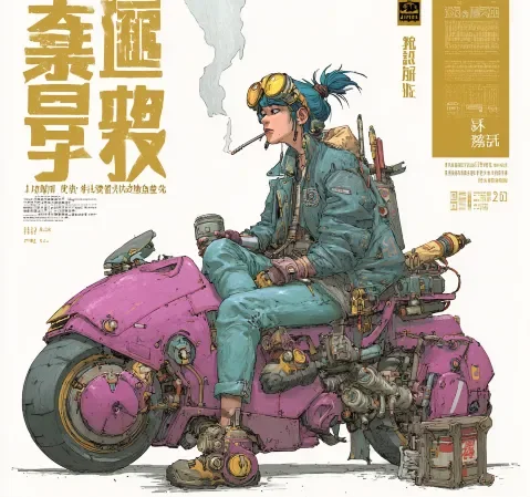 恋爱题材漫画作品条目封面预览