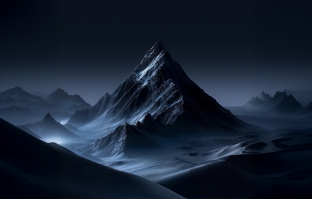 唯美人像摄影作品